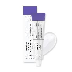 Crema PDRN Reju 5000