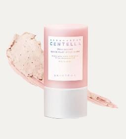 Mascarilla Poremizing Quick Clay Stick