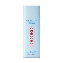 Protector solar Bio Watery SPF50+