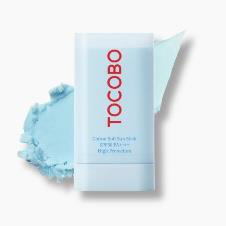 Protector solar Cotton Soft en barra SPF50+